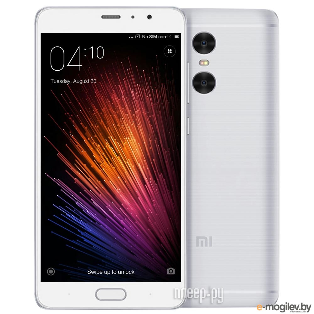 Проигрыватель редми. Xiaomi Redmi Pro. Xiaomi Redmi Pro 2017 года. Xiaomi Redmi 14 Pro. Xiaomi Redmi Pro Прошивка.