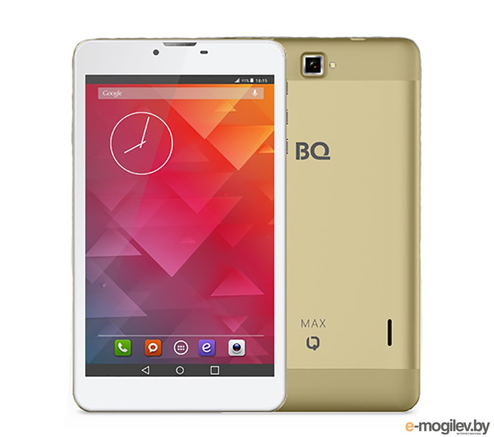 G max отзывы. BQ Max-7010g. Планшет BQ 7010g Max. Планшет BQ 7038g. BQ 7098.