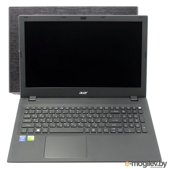 Ноутбуки acer extensa купить. Ноутбук Acer ex2511g. Ноутбук Acer Extensa 2511. Acer ex2520g. Ноутбук Acer Extensa 2520g.