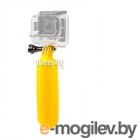 все для экшн камер Lumiix GP81 Floaty Bobber for GoPro Hero 3+/3/2/1 ручка-поплавок