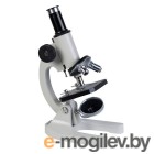 микроскоп Микромед С-13