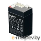 Батарея для ИБП Sven SV645