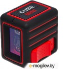Нивелир ADA Instruments Cube Mini Basic Edition / A00461