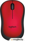 Мышь Logitech M220 910-004880