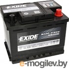   Exide ECM EL600 (60 /)