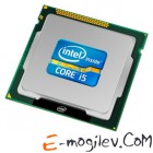 Intel Core i5 2320 BOX