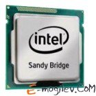 Intel Core i3-2100 OEM