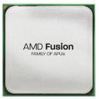 AMD A4-3300 BOX
