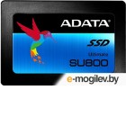 SSD диск A-data Ultimate SU800 512GB (ASU800SS-512GT-C)