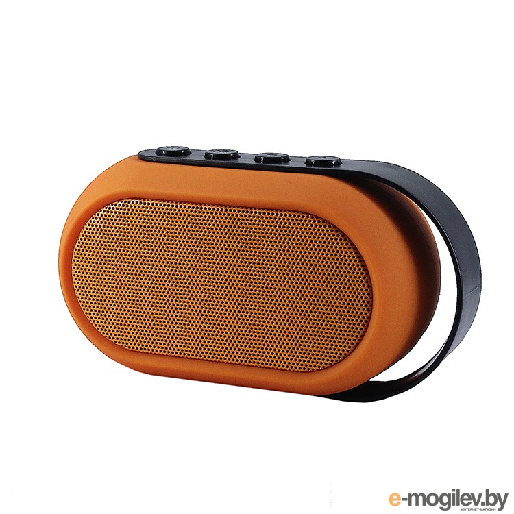 Колонка предложение. Портативная акустика Activ RC-1032. RC-1032 BT Speaker колонка. Портативная акустика Qumo Esquire. Портативная акустика Activ e5.