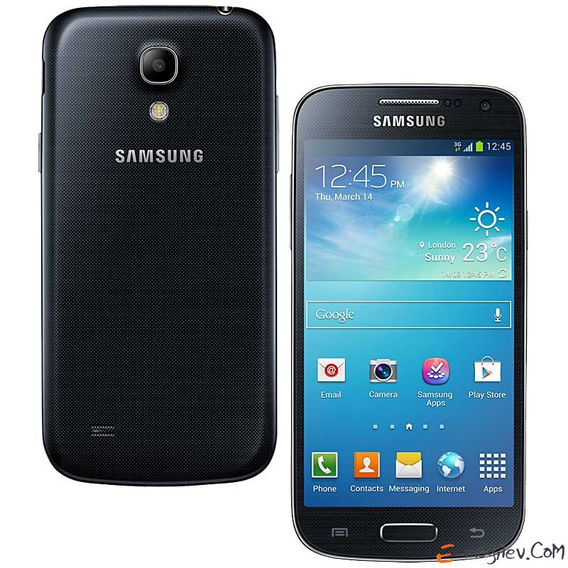 Смартфон samsung galaxy 4. Samsung Galaxy s4 Mini. Samsung Galaxy s4 Mini gt. Samsung gt i9190. Самсунг s4 мини 9190.