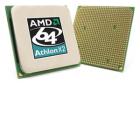 AMD Athlon 64 X2 5200+ Windsor AM2 