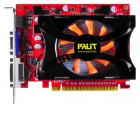 Palit GeForce GT440 512 Mb GDDR5 NE5T4400HD51-1083F oem