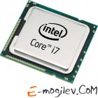 Intel Core i7 2700K OEM