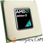  AMD Athlon II X3 450 (ADX450WFK32GM)