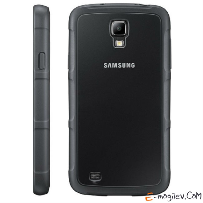 I action s. Samsung s4 Active gt i9295. Samsung gt-i9295. Samsung Active 4. Самсунг Протектив ковер.