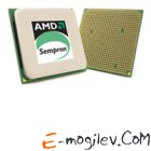  AMD Sempron 145 (SDX145HBK13GM)