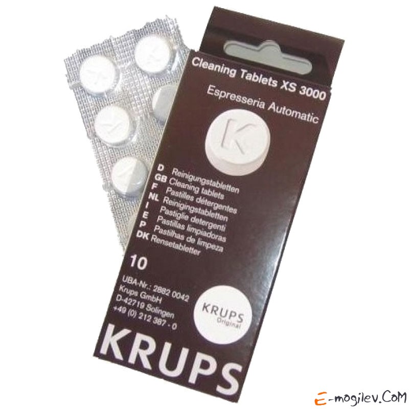 Таблетки для кофемашины krups. Krups xs300010. Таблетки от накипи Krups xs3000. Таблетки от накипи для кофемашины Krups xs3000. Кофемашина Krups xs300010.