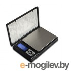 Kromatech NoteBook 500g