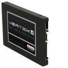 OCZ Vertex 3 128GB VTX3-25SAT3-128G