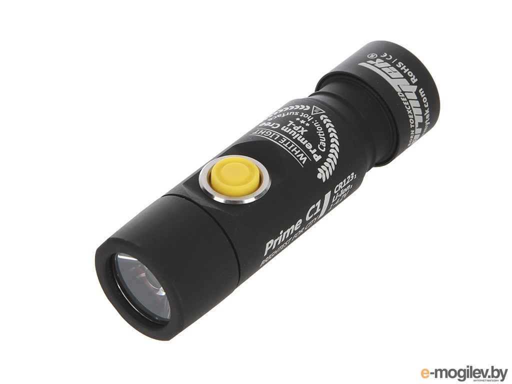 Фонарь артикул. Удлинитель для фонарик Armytek c1. Armytek фото. Armytek Prime a1 v2 XP-L инструкция на русском. Фонарь Armytek цены.