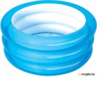 Надувной бассейн Bestway 70x30 (голубой) [51033]