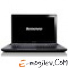 Lenovo IdeaPad Y580 15.6LED/i5-3210M/4GB/750GB/GTX660M 2Gb