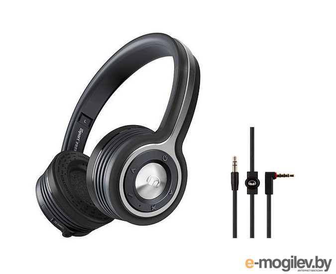 Беспроводное black. Наушники Monster ISPORT Freedom Wireless. Беспроводные наушники Monster ISPORT Freedom Wireless Bluetooth Black. Компьютерная гарнитура Freetalk Freedom Wireless. TWC наушники MB Mobility PNG.