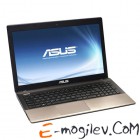 Asus K45A-VX015D 14LED/i5-3210M/4Gb/320Gb/HD4000/Win7 HB