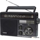 Радиоприемник Harper HDRS-099