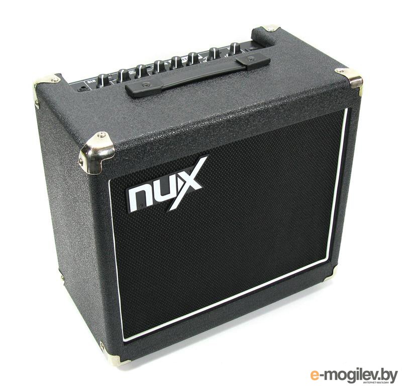 Комбик nux. Комбик NUX Mighty 15. Комбоусилитель NUX Mighty 50x. Комбик NUX Mighty 15 se. Комбик NUX Mighty 50.