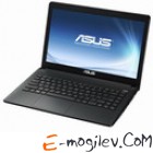 Asus X501U-XX036D 15.6LED/C-60/2Gb/320Gb/GMA/Black