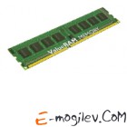   DDR3 Kingston KVR13N9S8H/4
