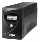  FSP Vesta 650 (PPF3600601)