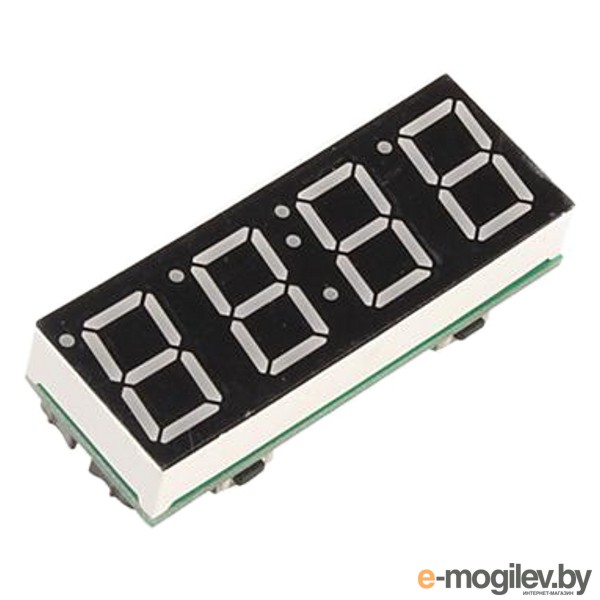 Модуль часов 5. Модуль часов реального времени (RTC) на базе микросхемы ds1302.. Модуль часов на базе микросхемы ds323. Часы с термометром на микросхеме ds1302. Arduino вольтметр.