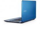 Samsung NP-350V5C-A01EE 15.6LED/i3-2370M/6Gb/500Gb/HD3000/Blue
