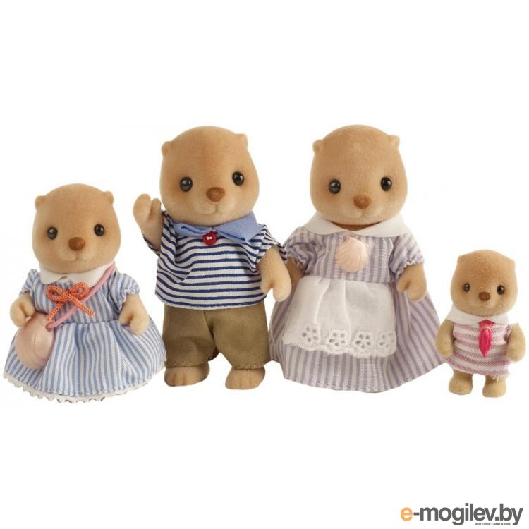 Silvania family. Сильвания Фэмили семьи. Сильваниан Фэмилис семья. Sylvanian Families бобры.