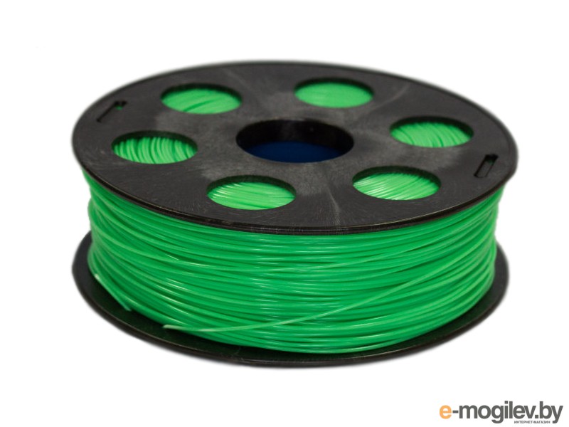 Пластик 1 2. ABS пруток Bestfilament 1.75 мм изумрудный. PLA пруток Bestfilament 1.75 мм изумрудный. PLA пруток Bestfilament 2.85 мм изумрудный. PLA пруток Bestfilament 1.75 мм салатовый.