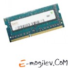   Hynix 4GB DDR3 SO-DIMM PC3-12800 [HMT451B6BFR8A]