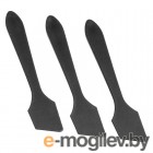 Thermal Grizzly Spatulas TG-AS-3-RU