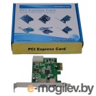 ATcom PCI-E USB 3.0 NEC AT14939