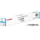  Canon C-EXV 51C