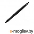 Перо для графического планшета Intuos 4/5 & Cintiq21 (DTK-2100) Classic pen