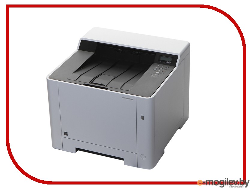 Принтер Kyocera Mita ECOSYS P5021cdw