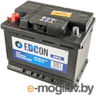 Автомобильный аккумулятор Edcon DC60540L (60 А/ч)