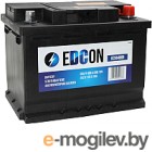   Edcon DC56480R (56 /)