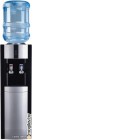 Кулер для воды Ecotronic V21-LE (черный)