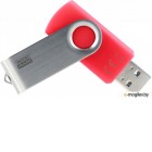 USB Flash, Флешки. Usb flash накопитель Goodram UTS3 16GB (UTS3-0160R0R11)