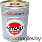  Mitasu Super Diesel 5W30 / MJ-220-20 (20)