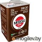   Mitasu Gold 5W30 / MJ-101-6 (6)
